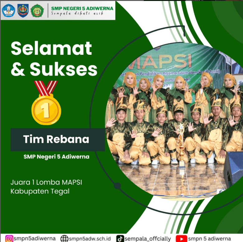 Sempala Juara